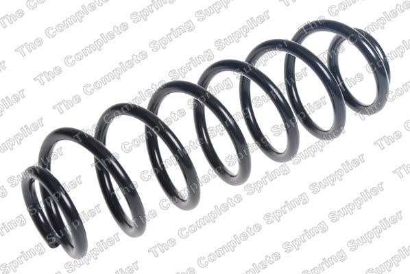 KILEN 53303 Suspension Spring