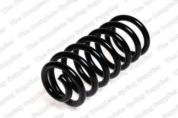KILEN 53340 Suspension Spring
