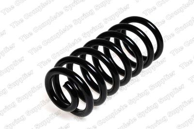 Suspension Spring KILEN 53340