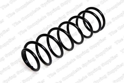 Suspension Spring KILEN 53342