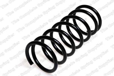 Suspension Spring KILEN 53400