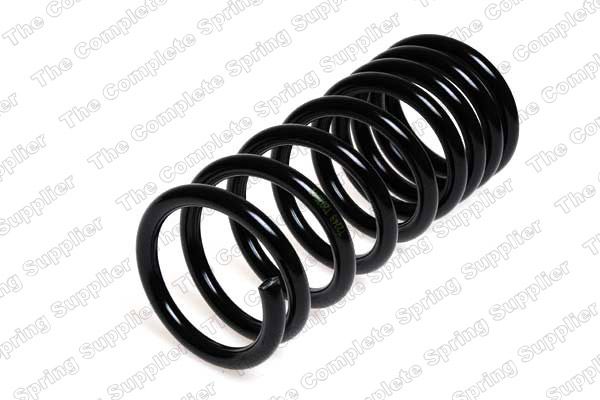 KILEN 53500 Suspension Spring