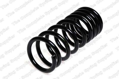 Suspension Spring KILEN 53500