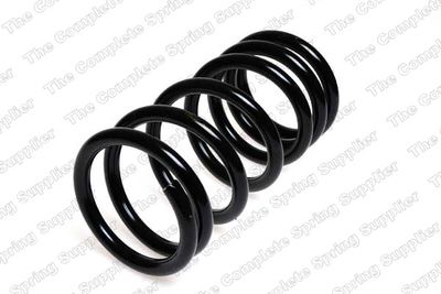 Suspension Spring KILEN 53600