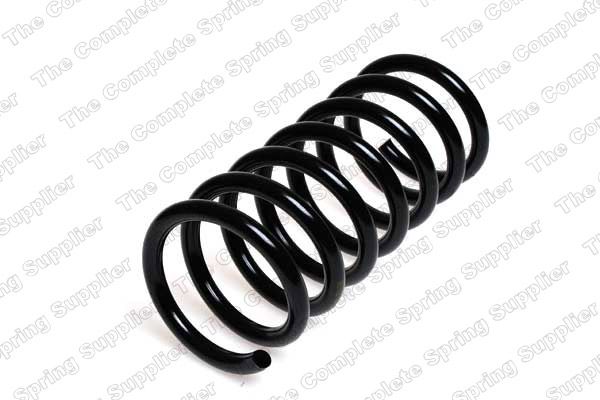 KILEN 53620 Suspension Spring