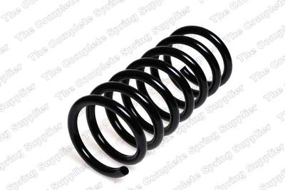 Suspension Spring KILEN 53620
