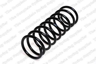 Suspension Spring KILEN 53640