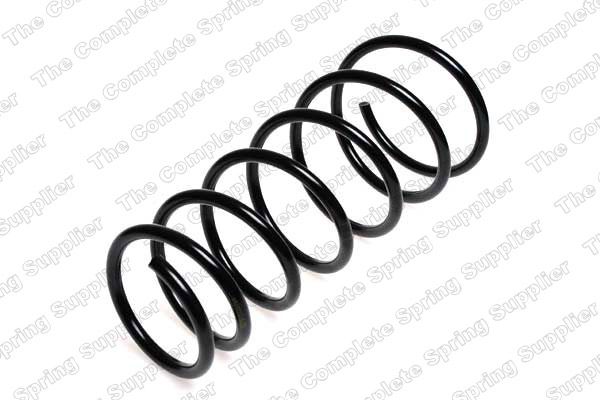 KILEN 53680 Suspension Spring