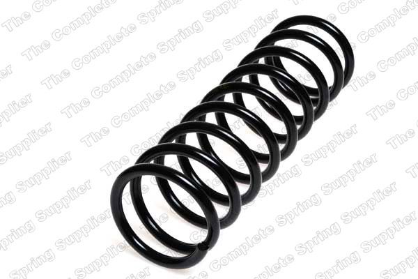KILEN 53700 Suspension Spring