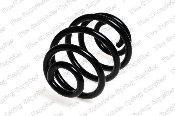 KILEN 53710 Suspension Spring