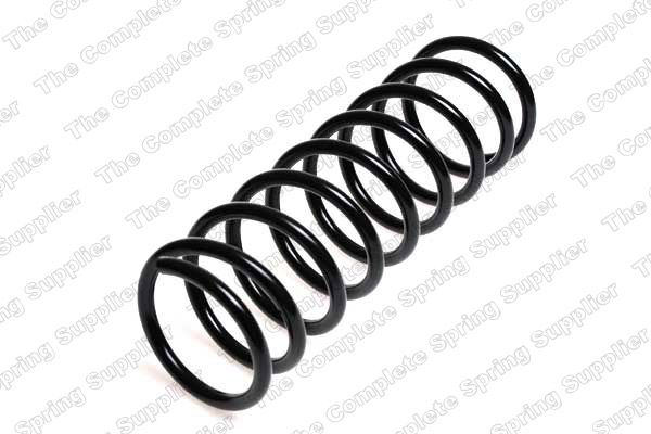 KILEN 53711 Suspension Spring