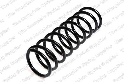 Suspension Spring KILEN 53711