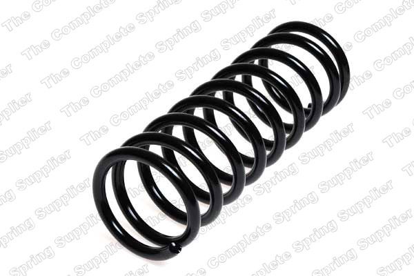KILEN 53720 Suspension Spring