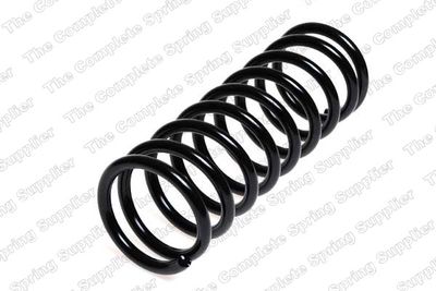 Suspension Spring KILEN 53720