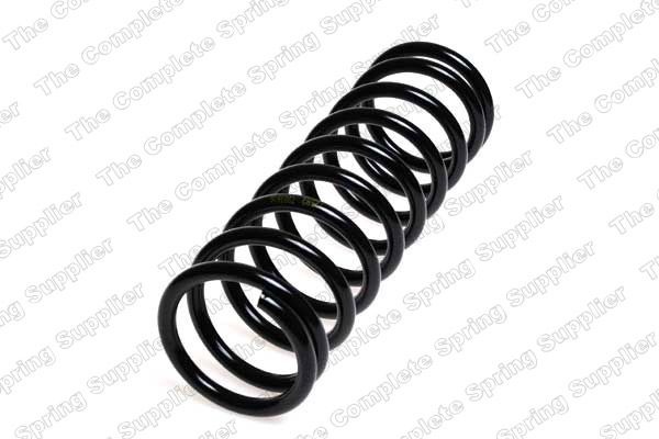 KILEN 53760 Suspension Spring
