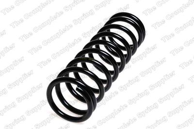 Suspension Spring KILEN 53760