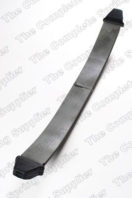 Spring Pack KILEN 538002
