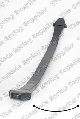Spring Pack KILEN 538005