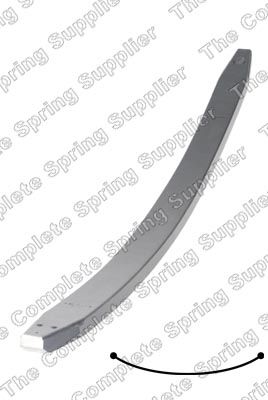 KILEN 538007 Spring Pack