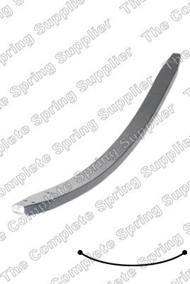 Spring Pack KILEN 538009