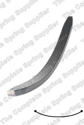 Spring Pack KILEN 538010