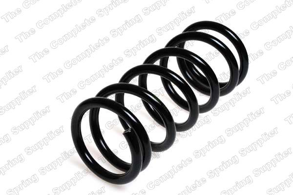 KILEN 53830 Suspension Spring