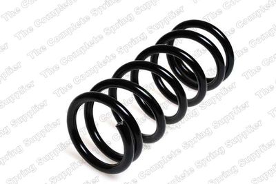 Suspension Spring KILEN 53830
