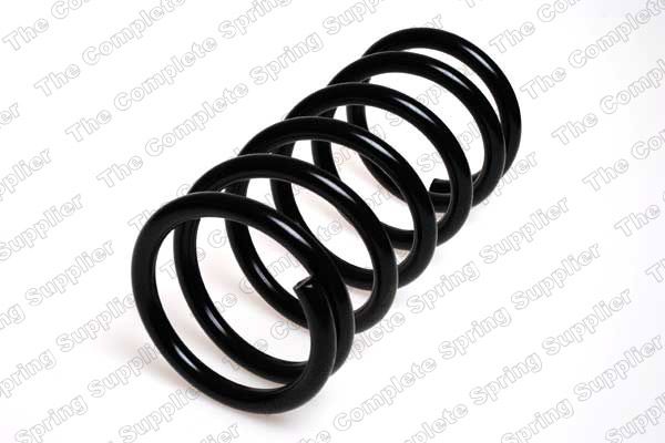 KILEN 53840 Suspension Spring