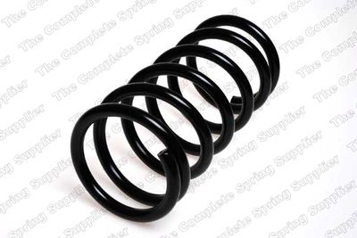 Suspension Spring KILEN 53840