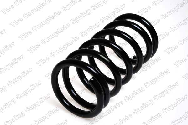 KILEN 53850 Suspension Spring
