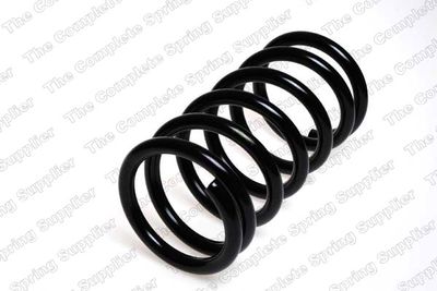 Suspension Spring KILEN 53850