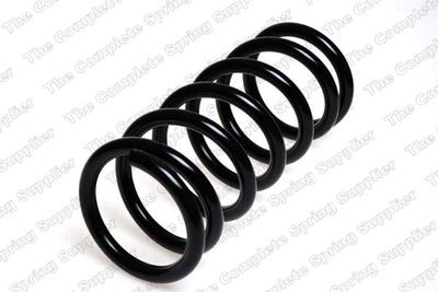 Suspension Spring KILEN 53870