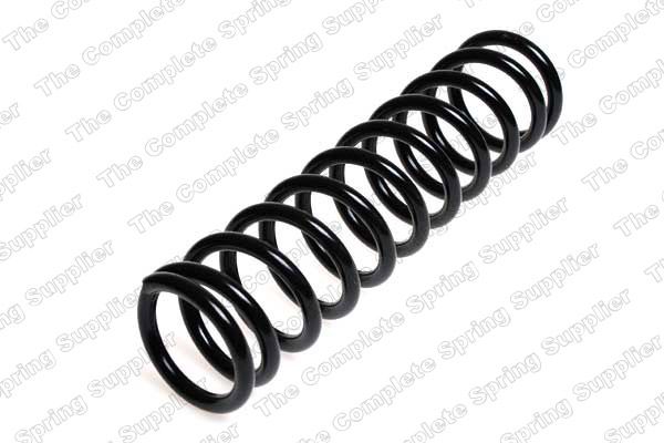 KILEN 54001 Suspension Spring