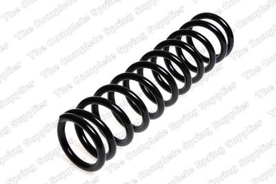 Suspension Spring KILEN 54001