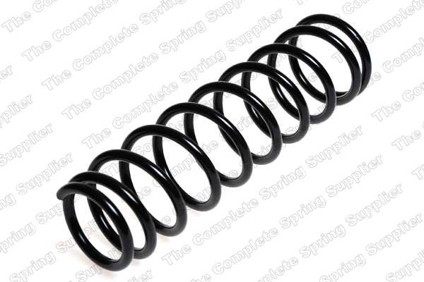 KILEN 54002 Suspension Spring