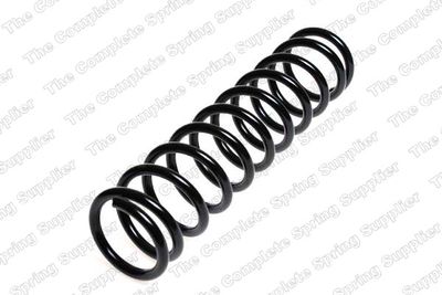 Suspension Spring KILEN 54003