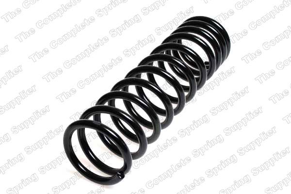 KILEN 54004 Suspension Spring