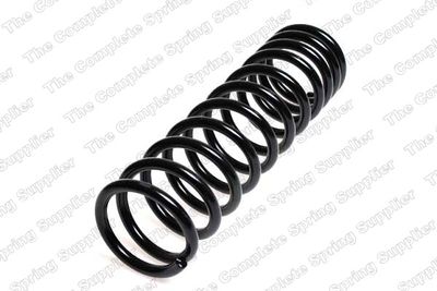 Suspension Spring KILEN 54004