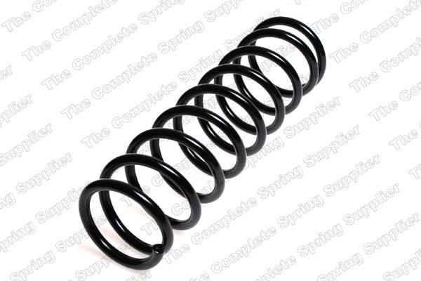 KILEN 54005 Suspension Spring