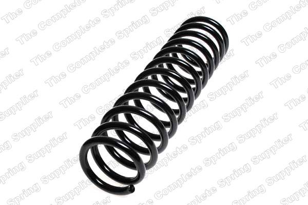 KILEN 54006 Suspension Spring