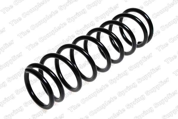 KILEN 54007 Suspension Spring