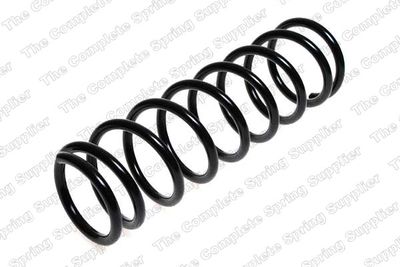 Suspension Spring KILEN 54007