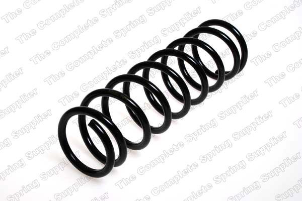 KILEN 54008 Suspension Spring