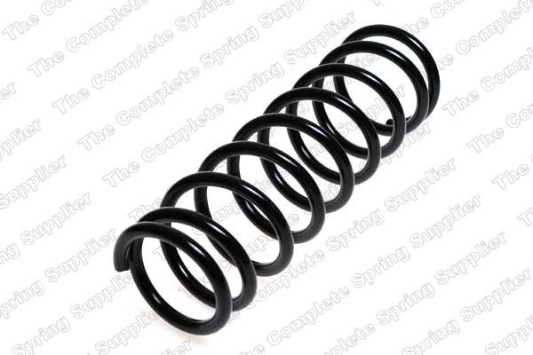 KILEN 54009 Suspension Spring