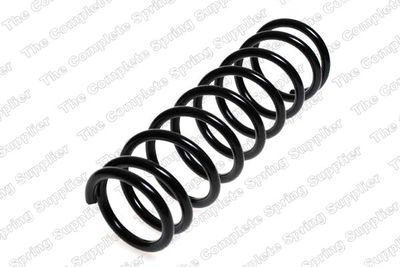Suspension Spring KILEN 54009