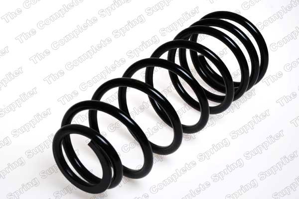 KILEN 54010 Suspension Spring