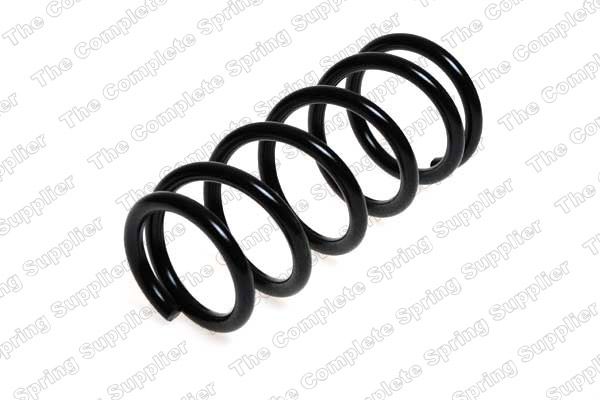 KILEN 54011 Suspension Spring