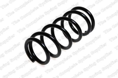 Suspension Spring KILEN 54011
