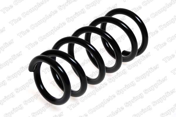 KILEN 54012 Suspension Spring