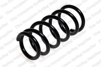Suspension Spring KILEN 54012